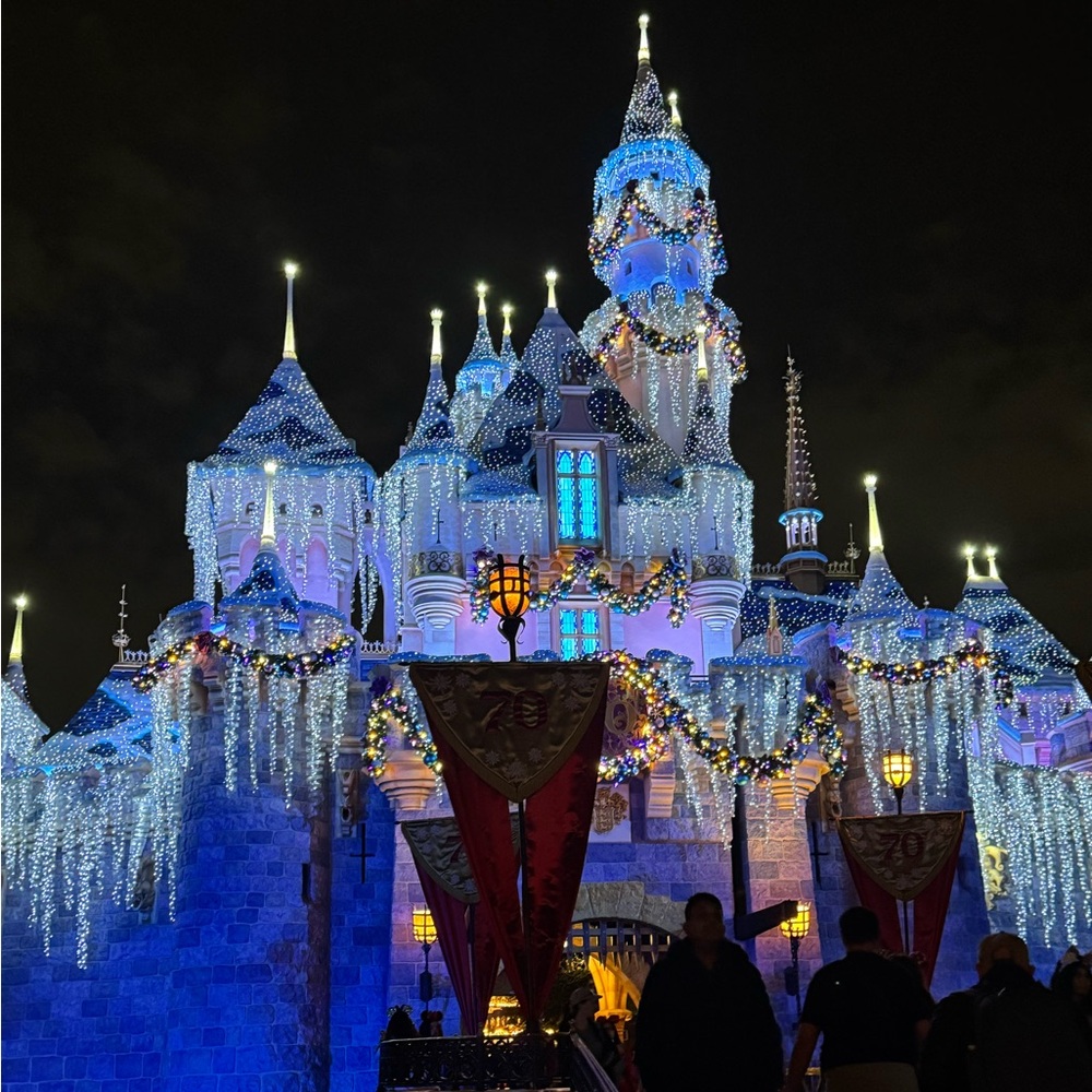 Meet your Posher, Marisol